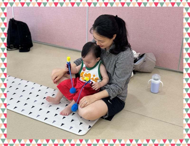 KakaoTalk_20250819_152515125_01.jpg