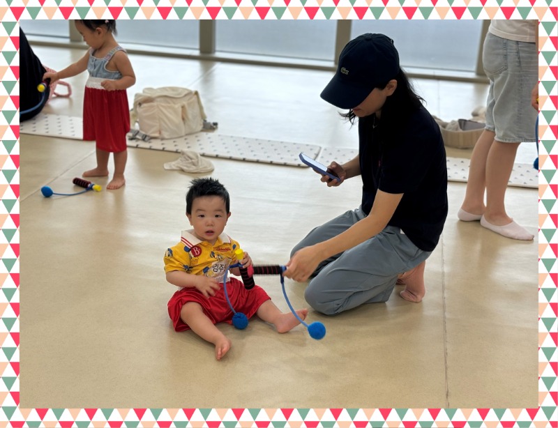 KakaoTalk_20250819_152515125_05.jpg