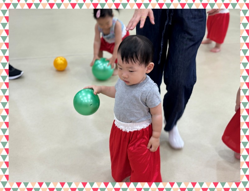 KakaoTalk_20250819_152515125_07.jpg