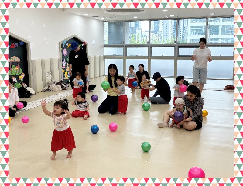 KakaoTalk_20250819_152515125_09.jpg