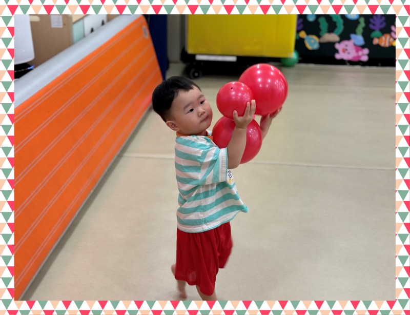 KakaoTalk_20250819_152515125_08.jpg
