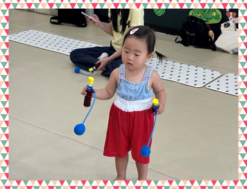 KakaoTalk_20250819_152515125_06.jpg