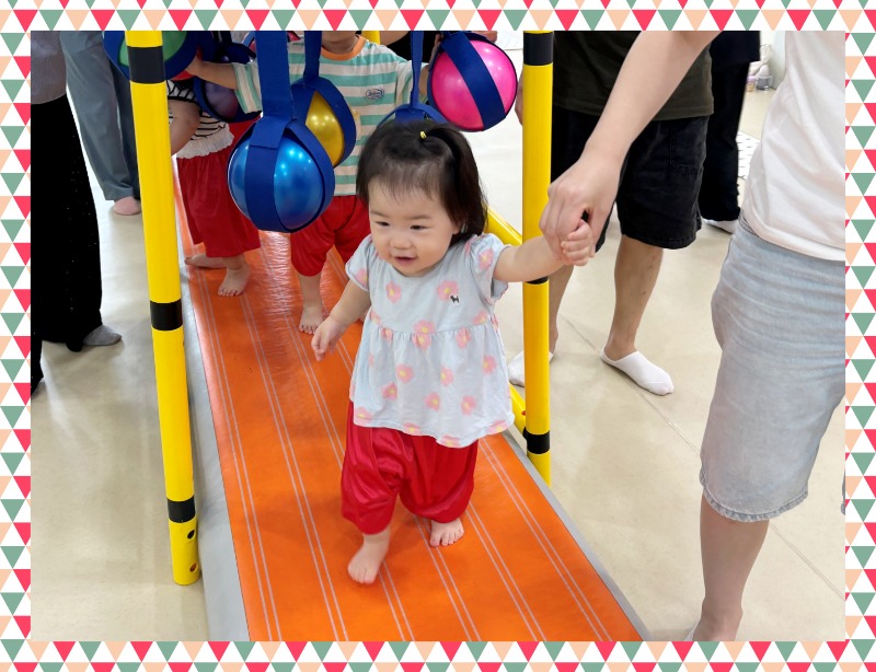 KakaoTalk_20250819_152515125_11.jpg