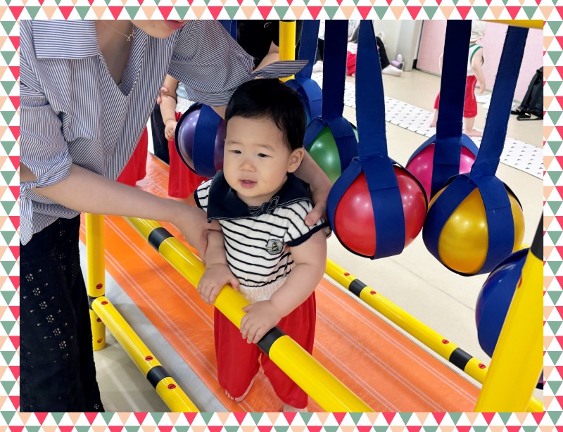 KakaoTalk_20250819_152515125_12.jpg