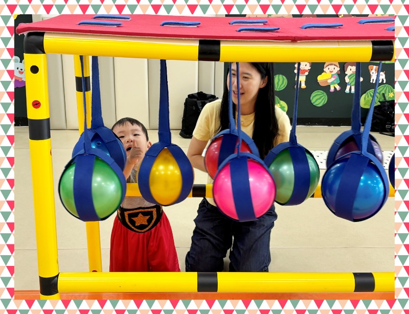 KakaoTalk_20250819_152515125_29.jpg