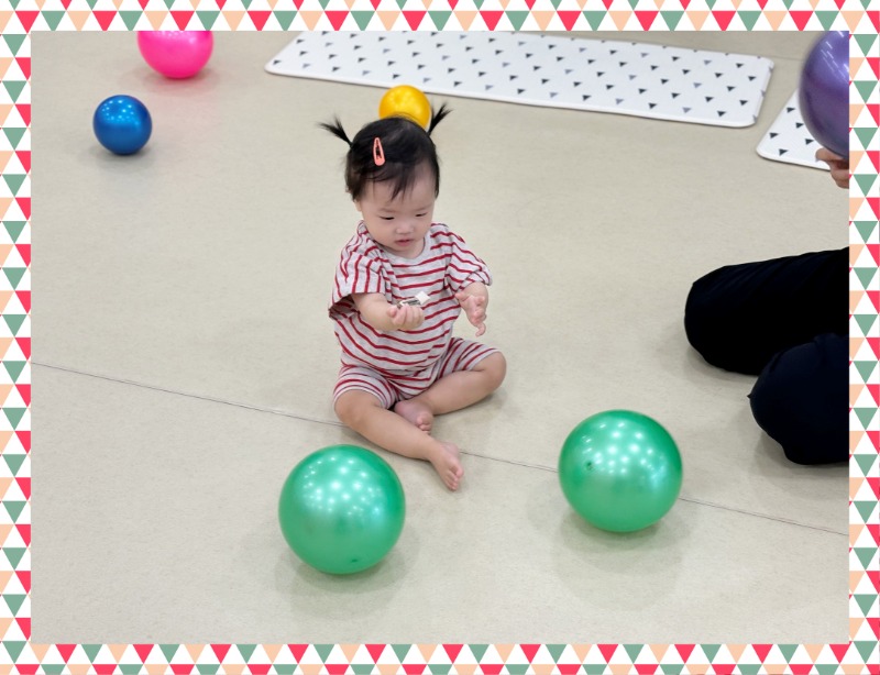 KakaoTalk_20250819_152516392_01.jpg
