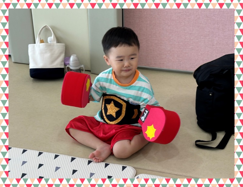 KakaoTalk_20250819_152515125_17.jpg
