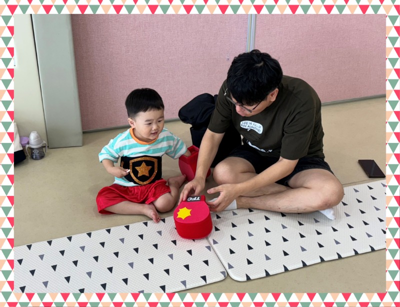 KakaoTalk_20250819_152515125_16.jpg