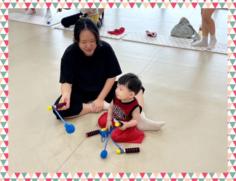 KakaoTalk_20250819_152515125_19.jpg