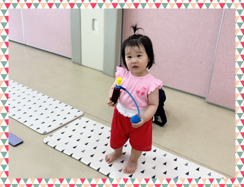 KakaoTalk_20250819_152515125_20.jpg