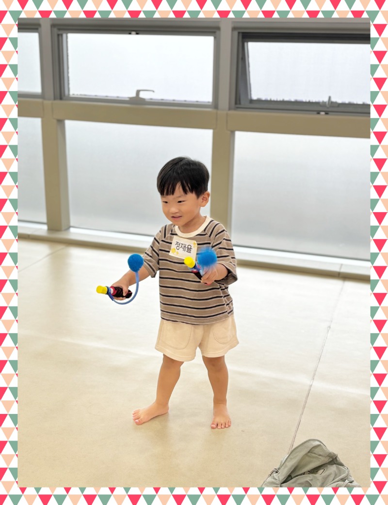 KakaoTalk_20250819_152515125_22.jpg