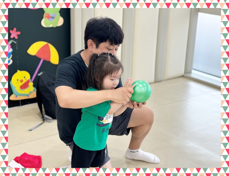 KakaoTalk_20250819_152515125_23.jpg