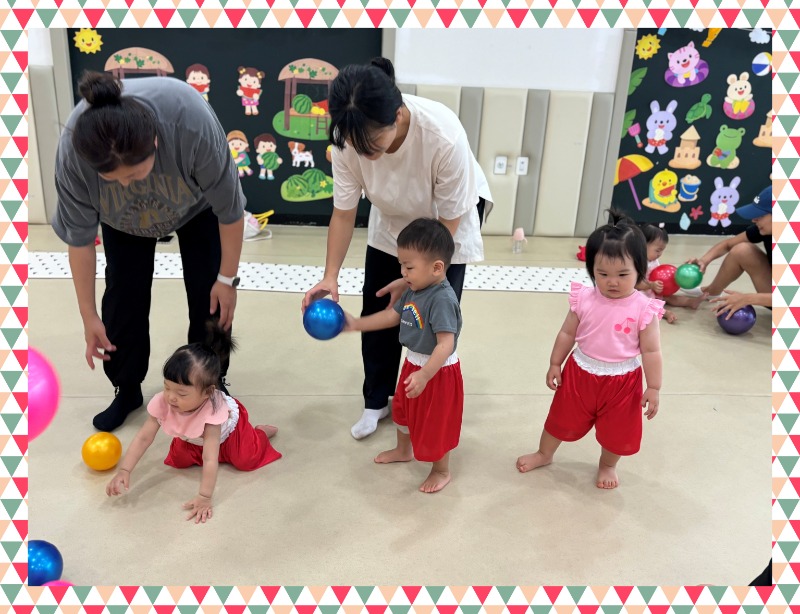 KakaoTalk_20250819_152515125_25.jpg