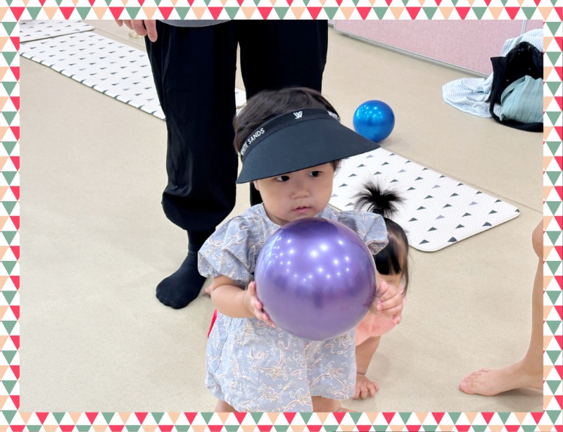 KakaoTalk_20250819_152515125_26.jpg