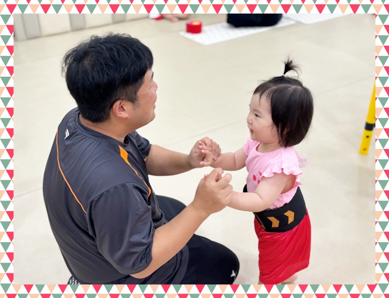 KakaoTalk_20250819_152515125_27.jpg