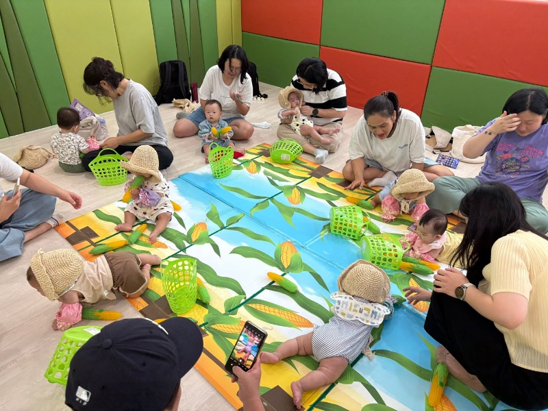 KakaoTalk_20250819_160926583_11.jpg
