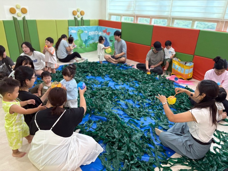 KakaoTalk_20250820_132513389_07.jpg