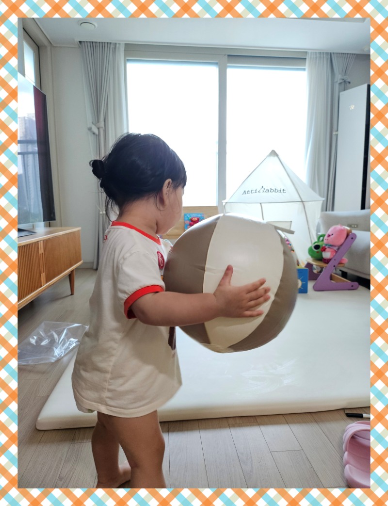 20250812_170453 - 둥이사랑.jpg