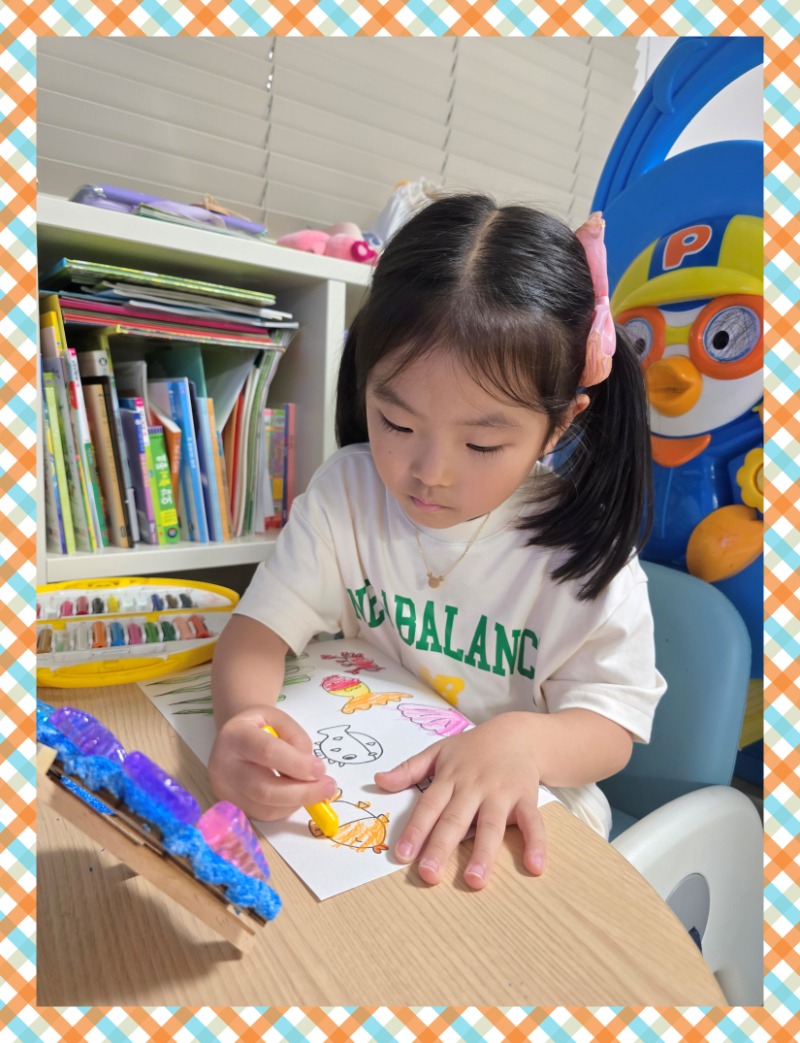 20250813_190200 - 최지은.jpg