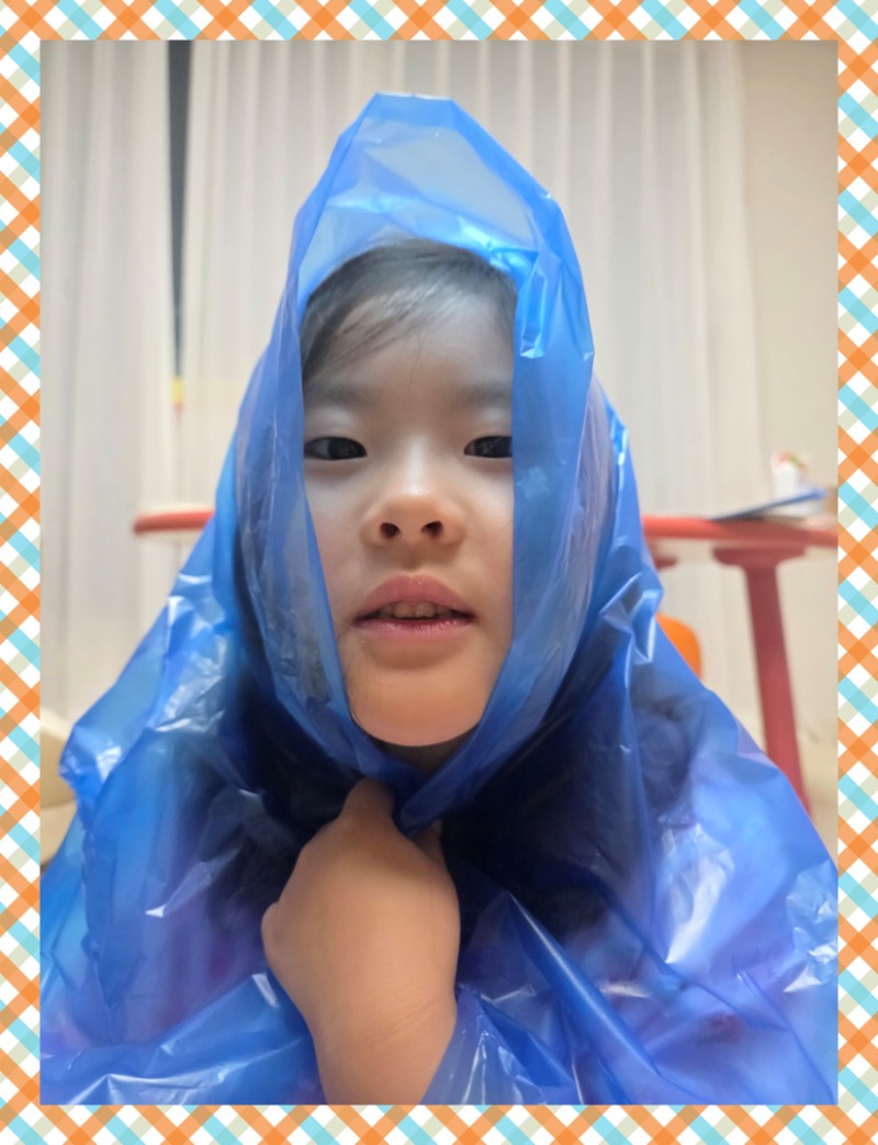 20250817_224610 - 연재맘.jpg