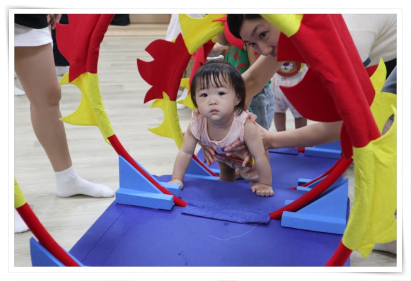 액자_IMG_0518.jpg
