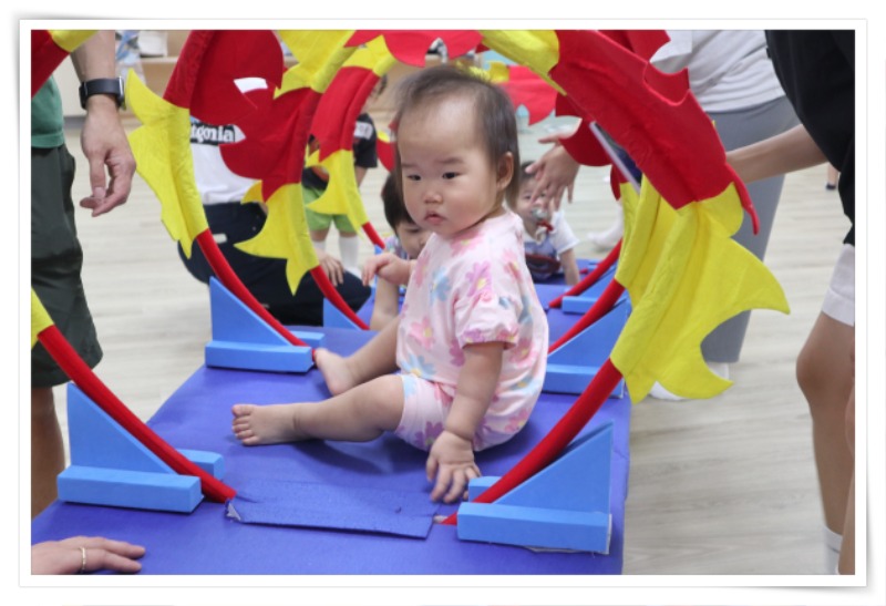 액자_IMG_0514.jpg