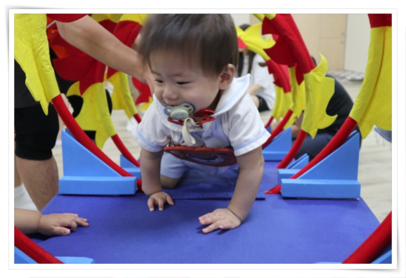 액자_IMG_0517.jpg