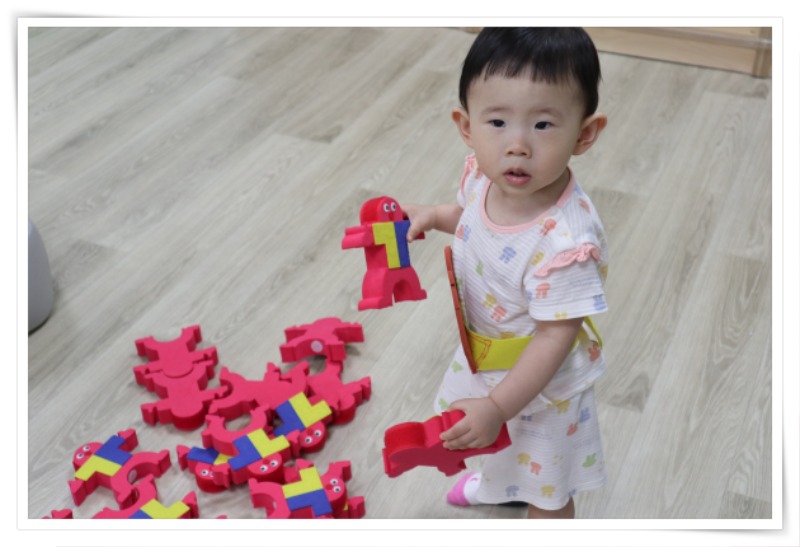 액자_IMG_0524.jpg