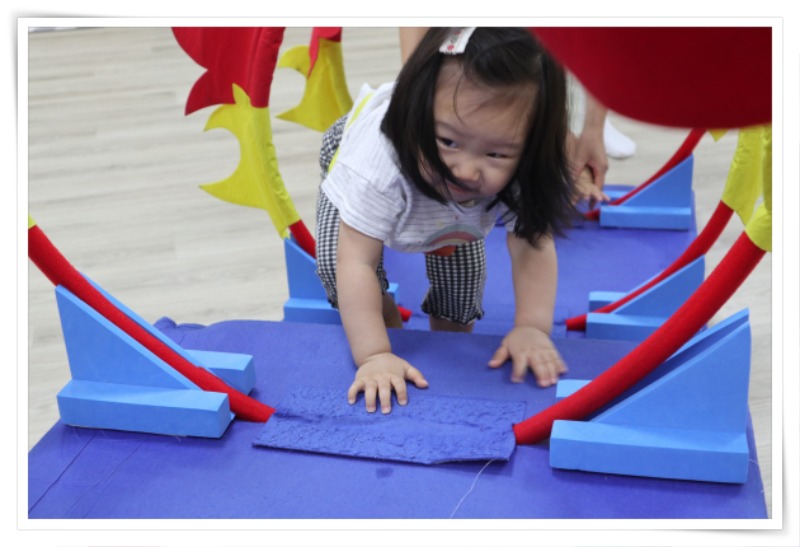 액자_IMG_0521.jpg