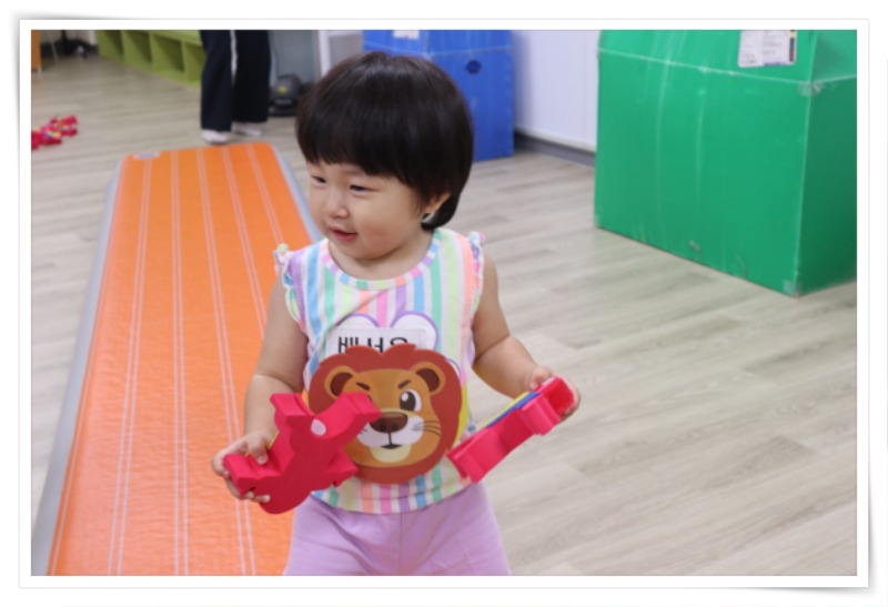 액자_IMG_0525.jpg
