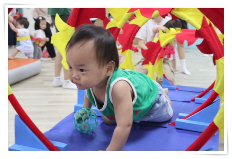 액자_IMG_0520.jpg