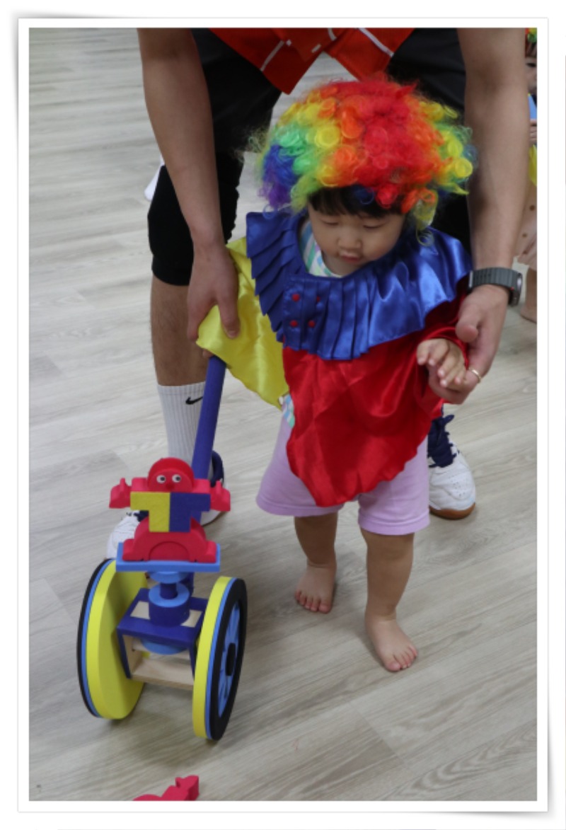 액자_IMG_0531.jpg