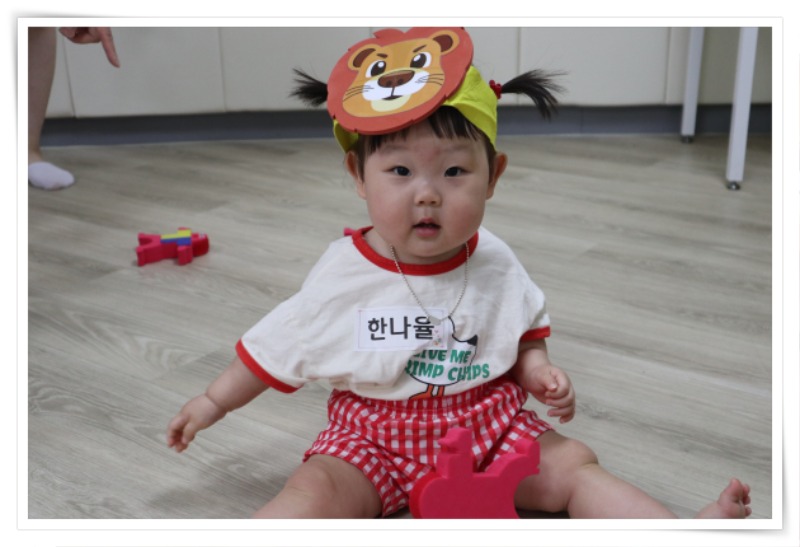 액자_IMG_0527.jpg