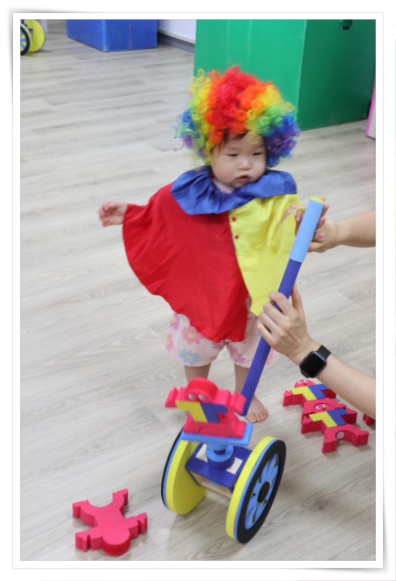 액자_IMG_0529.jpg