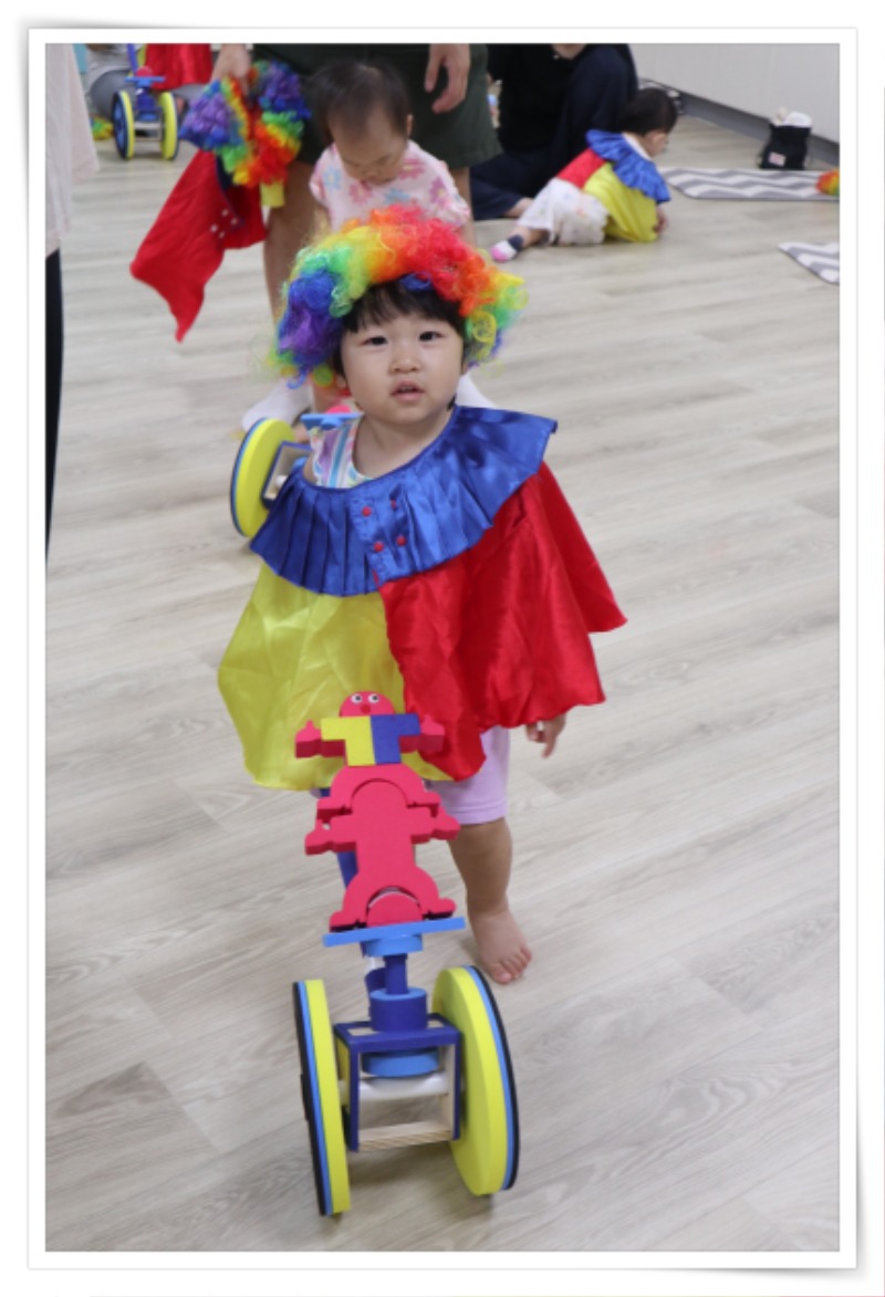 액자_IMG_0541.jpg