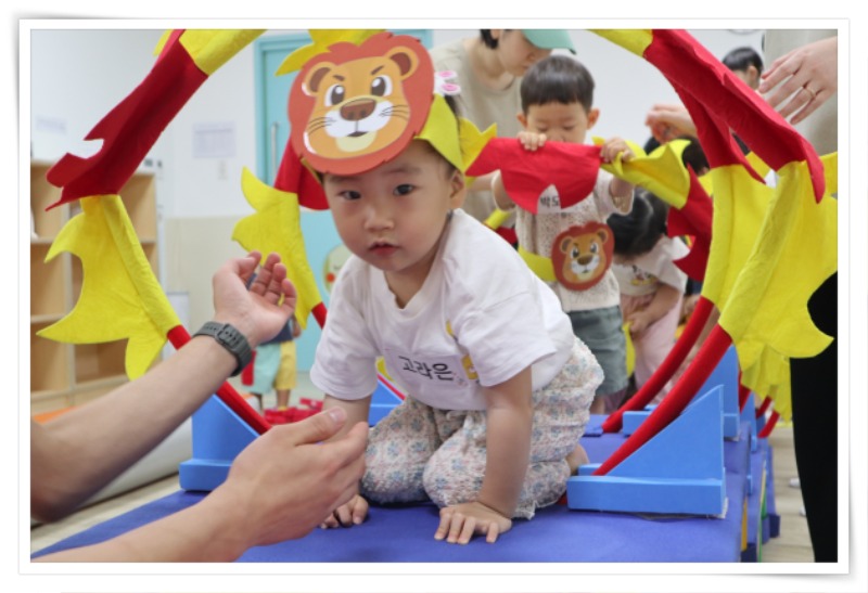 액자_IMG_0544.jpg