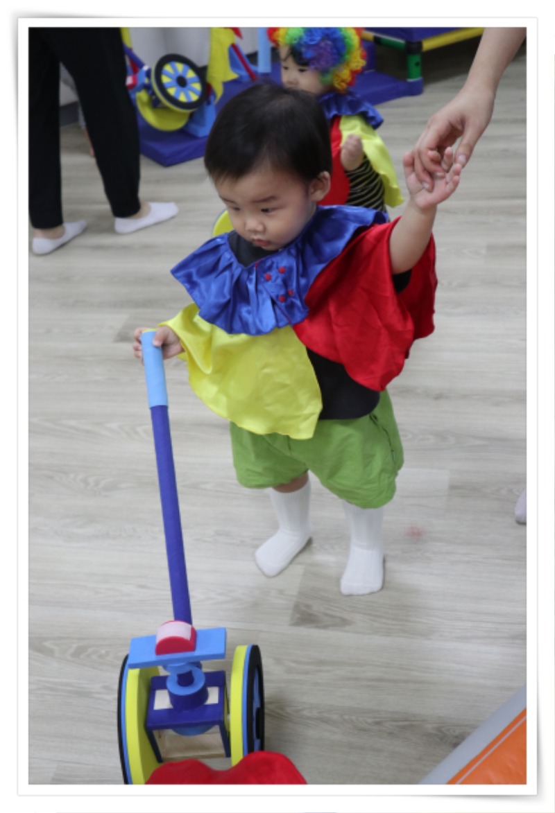 액자_IMG_0533.jpg