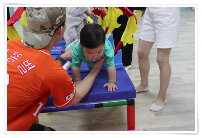 액자_IMG_0543.jpg