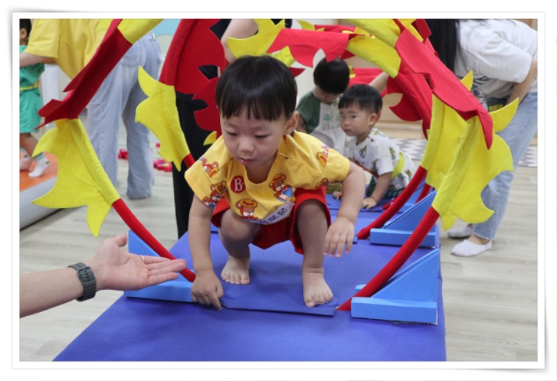 액자_IMG_0548.jpg