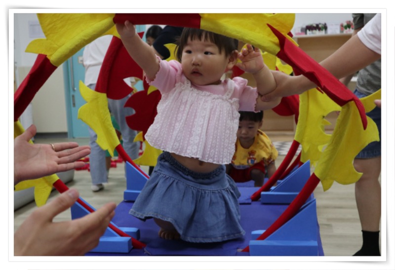 액자_IMG_0547.jpg