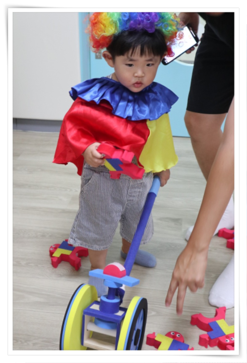 액자_IMG_0558.jpg