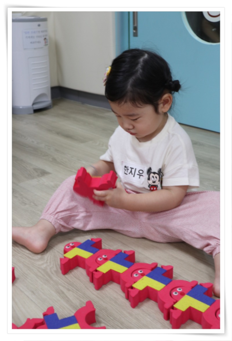 액자_IMG_0557.jpg