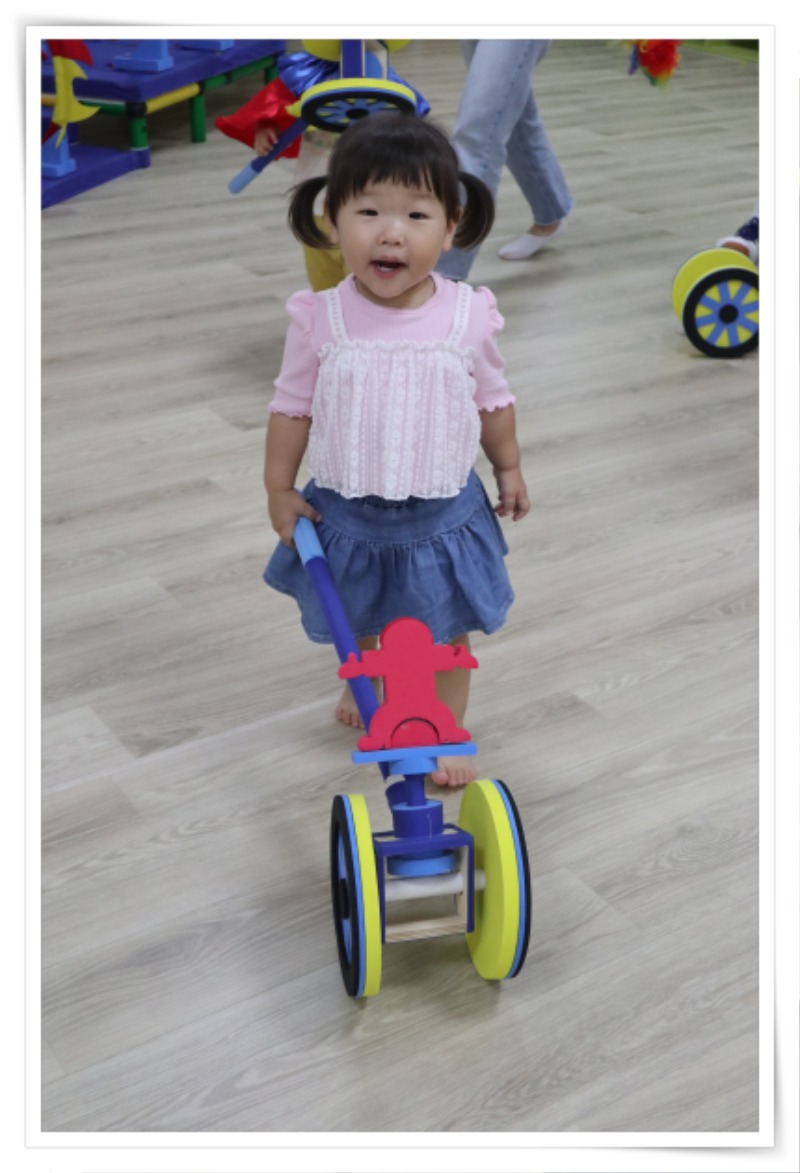 액자_IMG_0567.jpg