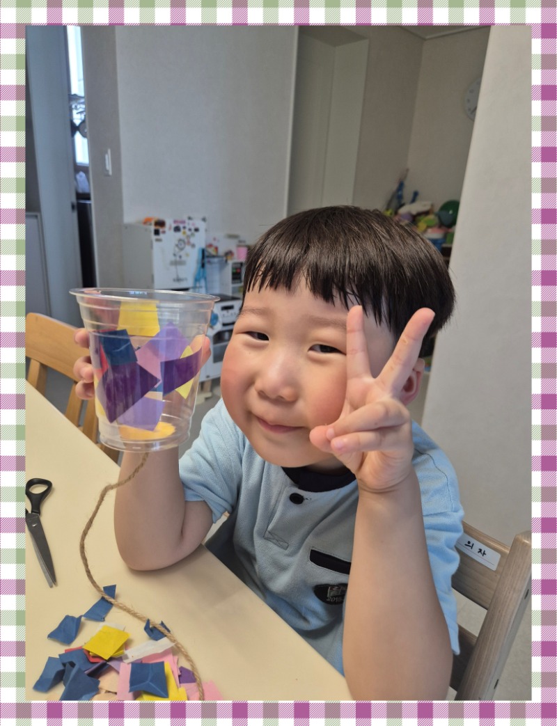 20250818_163311 - Yookyoung Kim.jpg