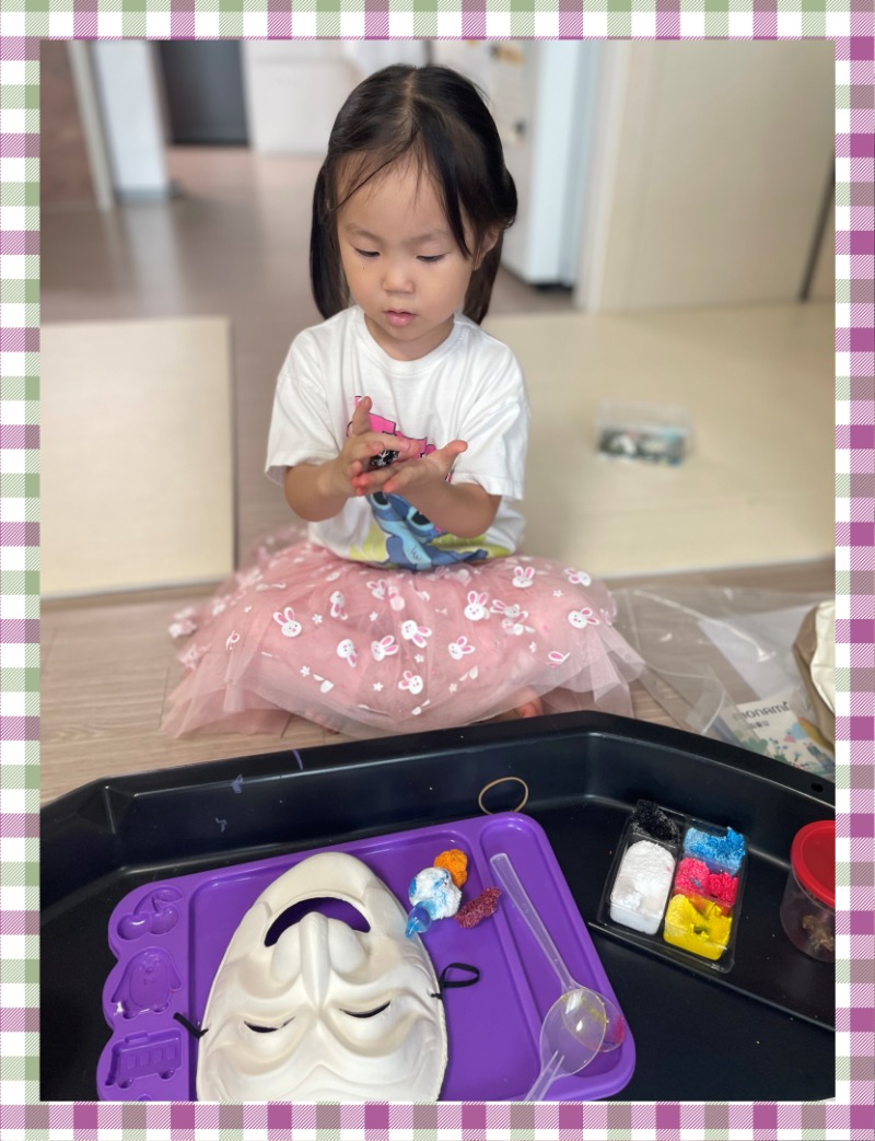 IMG_0319 - 선하.jpeg