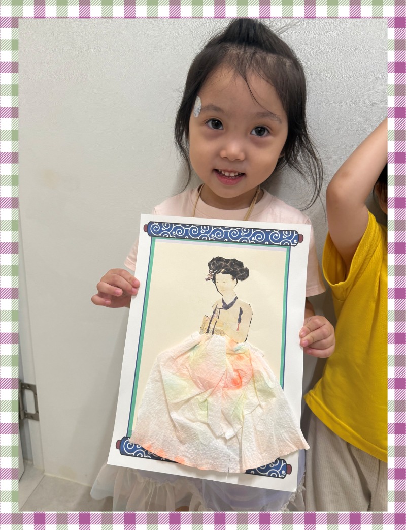 IMG_1163 - 제연선.jpeg