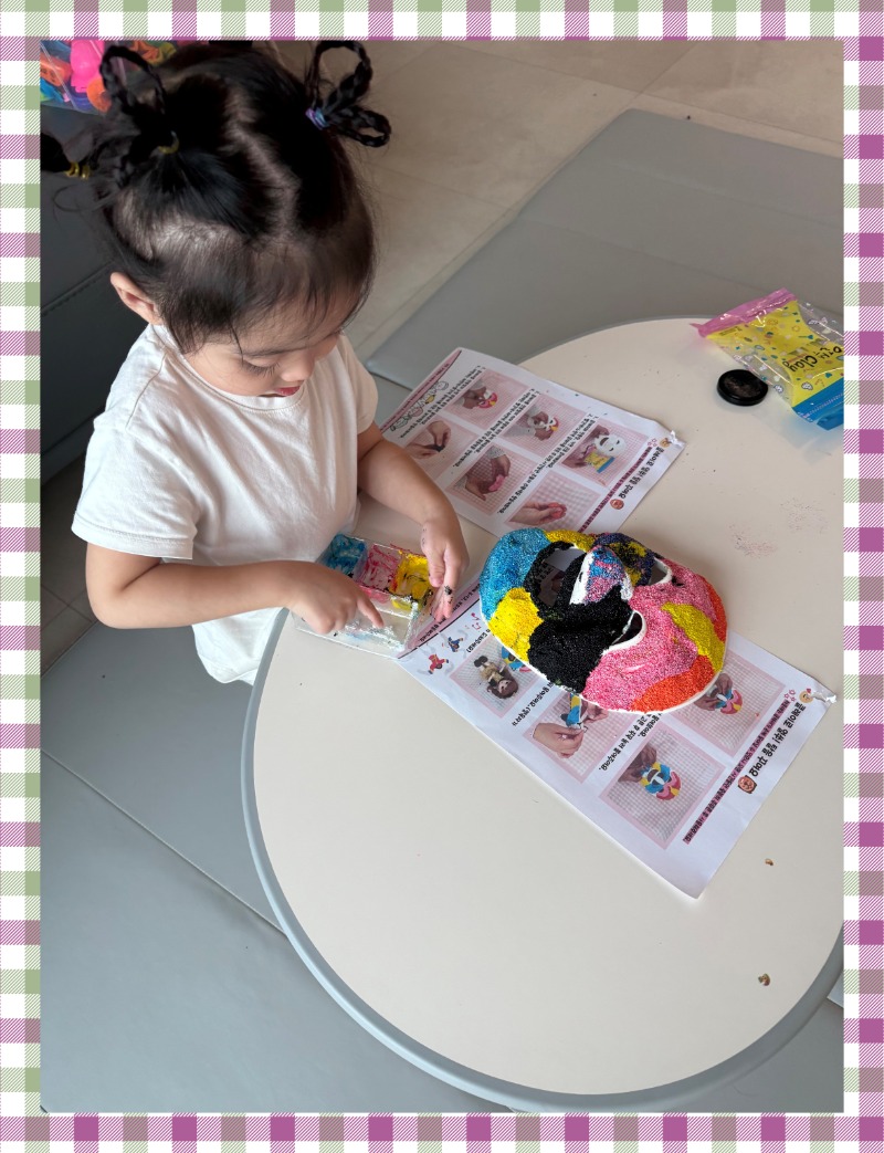 IMG_1224 - 제연선.jpeg