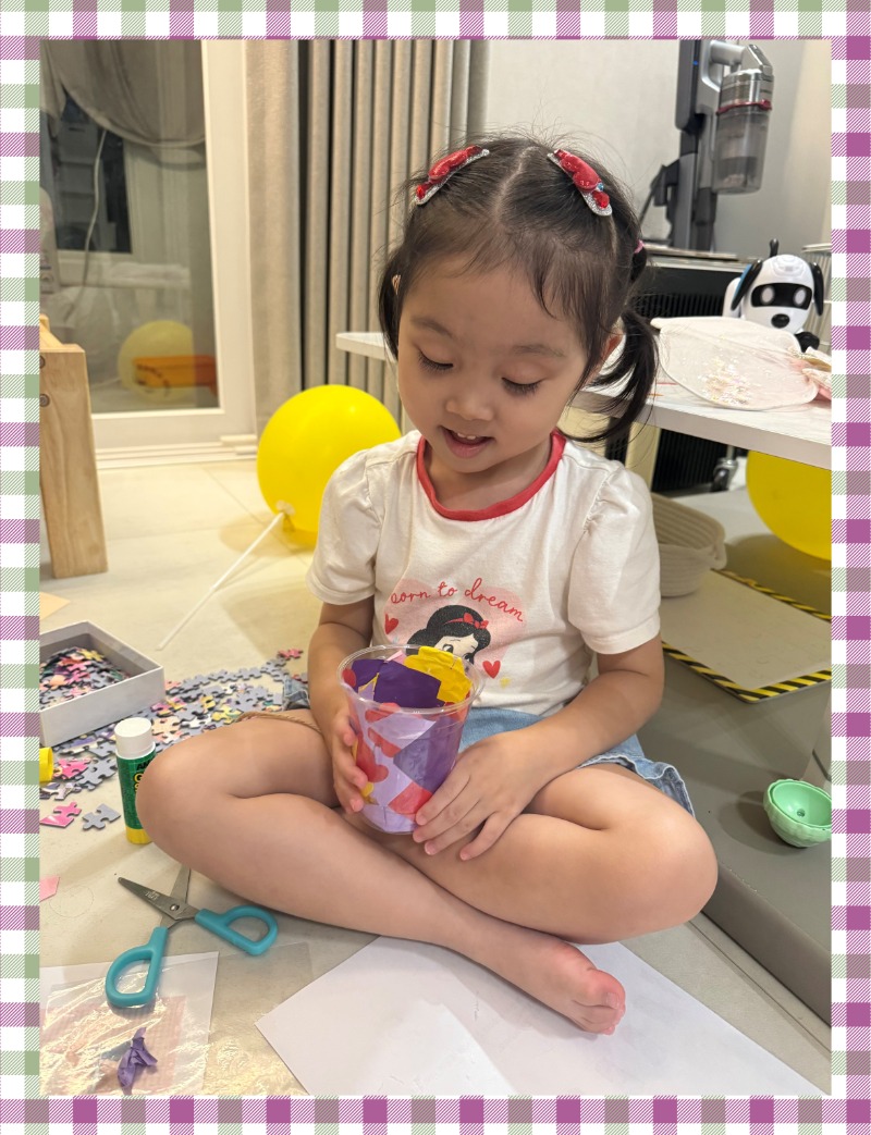 IMG_1300 - 제연선.jpeg