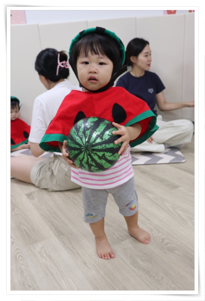 액자_IMG_0573.jpg
