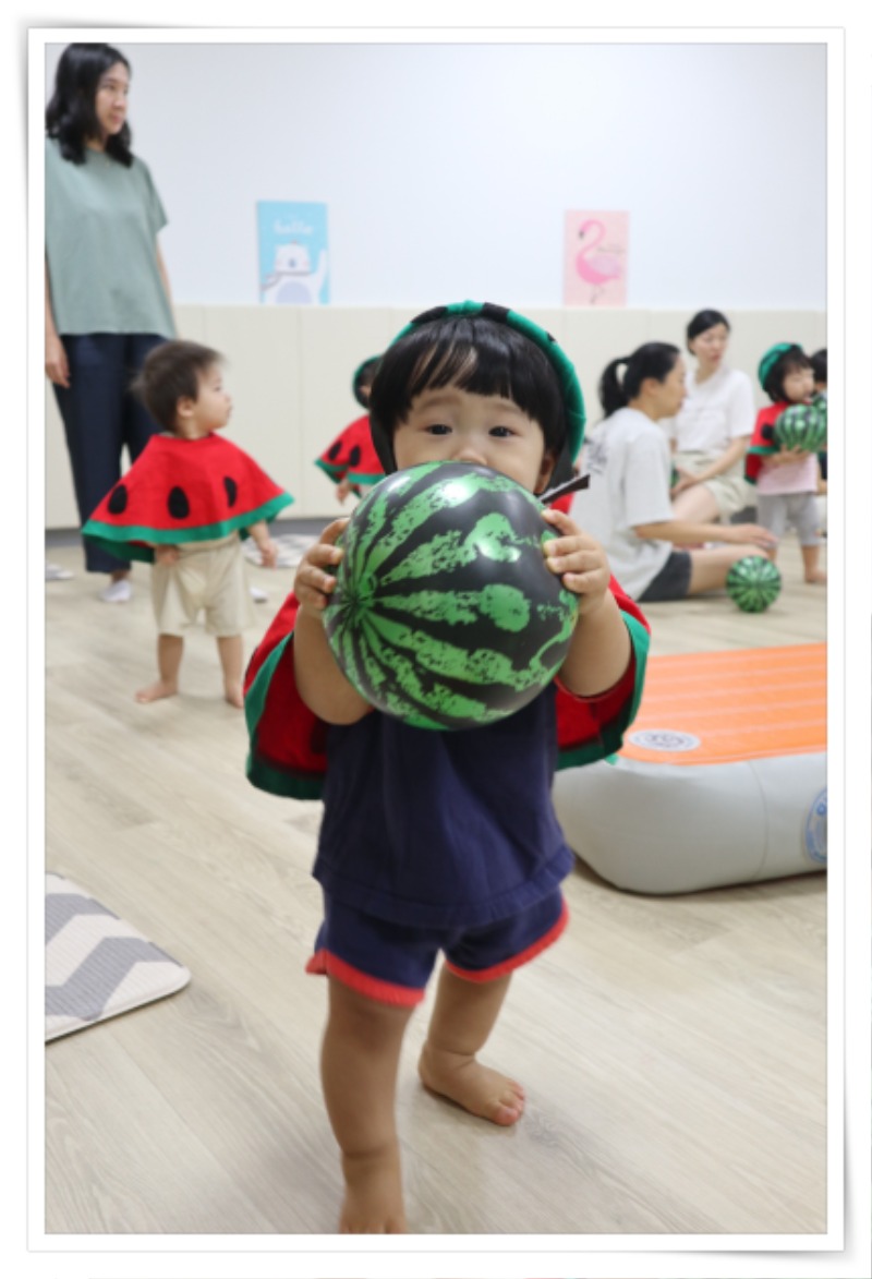 액자_IMG_0575.jpg